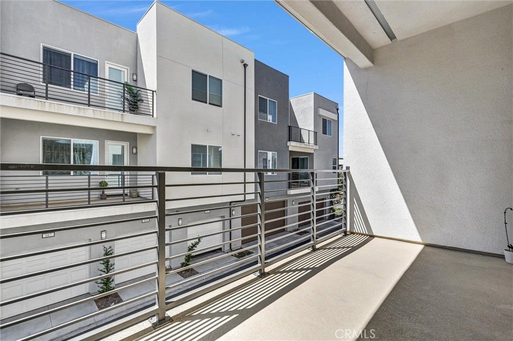 143 Baluster, Irvine CA 92618 - Photo 12