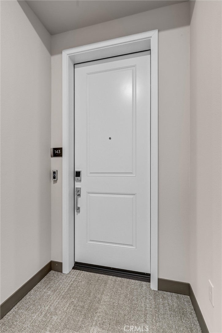 143 Baluster