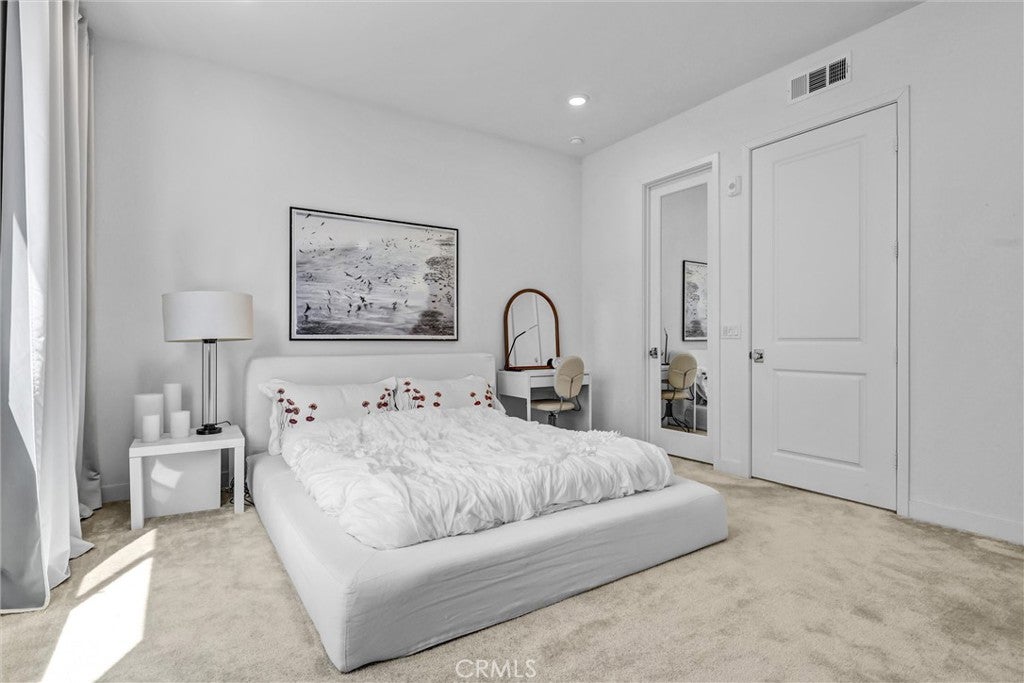 143 Baluster, Irvine CA 92618 - Photo 14