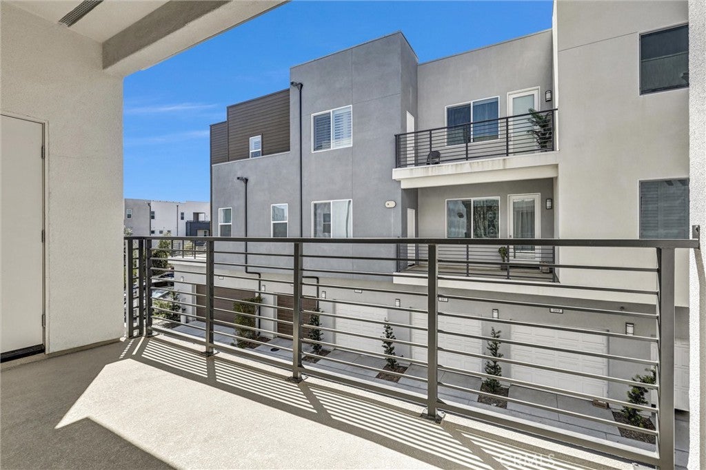 143 Baluster, Irvine CA 92618 - Photo 11