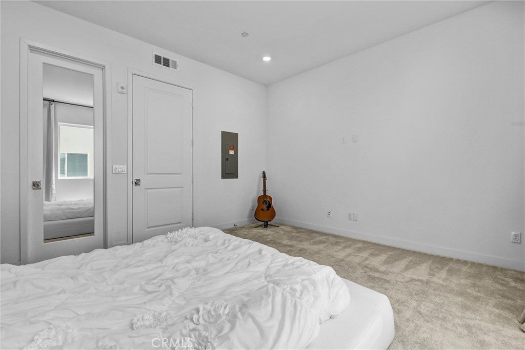 143 Baluster, Irvine CA 92618 - Photo 17