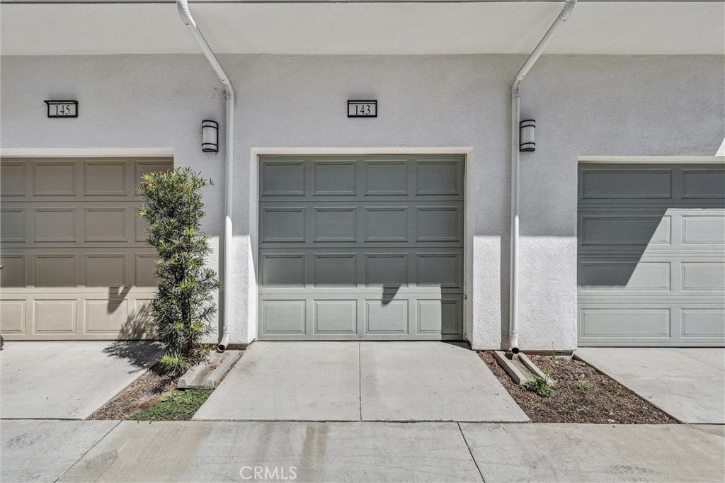 143 Baluster, Irvine CA 92618 - Photo 25