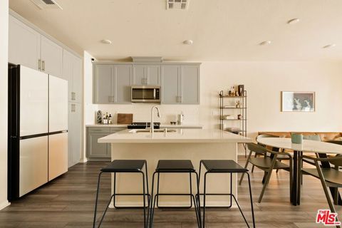 Photo of 1716 Cayton Loop, West Covina, CA 91790 (MLS # 26650569)