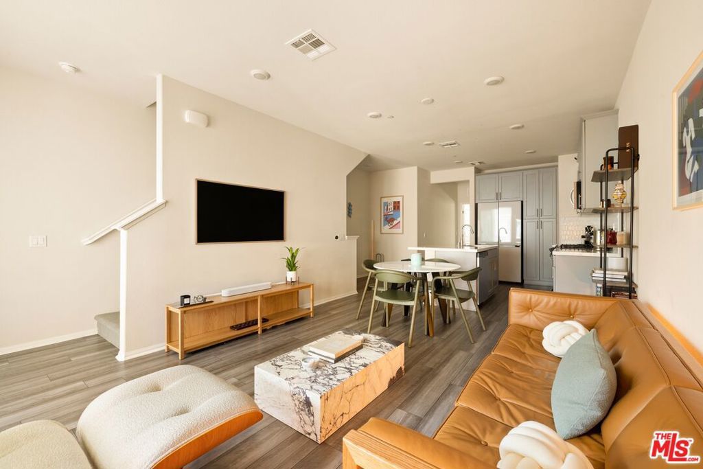 Photo of 1716 Cayton Loop, West Covina, CA 91790 (MLS # 26650569)