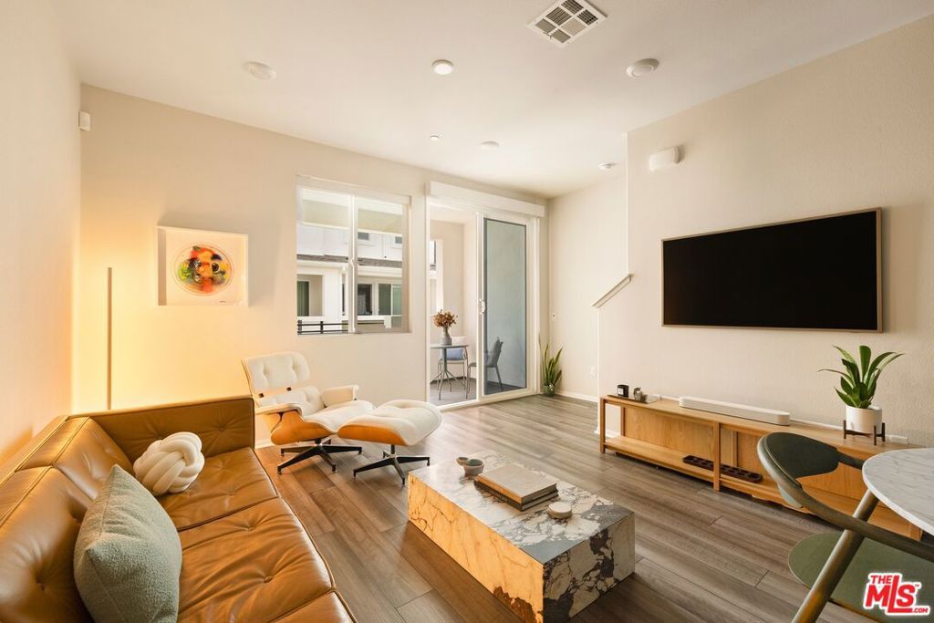 Photo of 1716 Cayton Loop, West Covina, CA 91790 (MLS # 26650569)