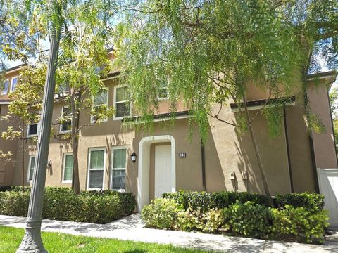 Photo of 241 Lockford, Irvine, CA 92602 (MLS # OC26092285)