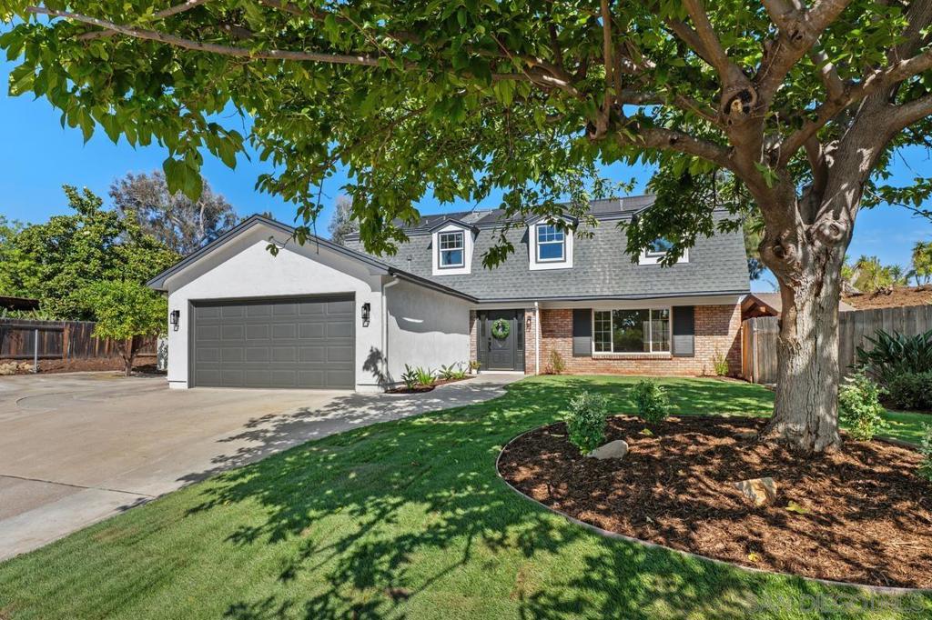 14653 Dash Way