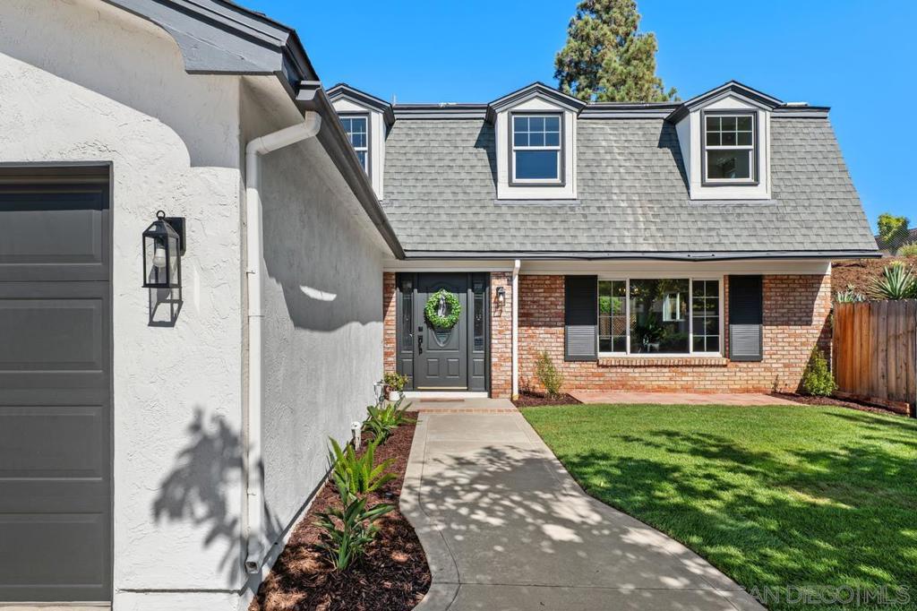 14653 Dash Way