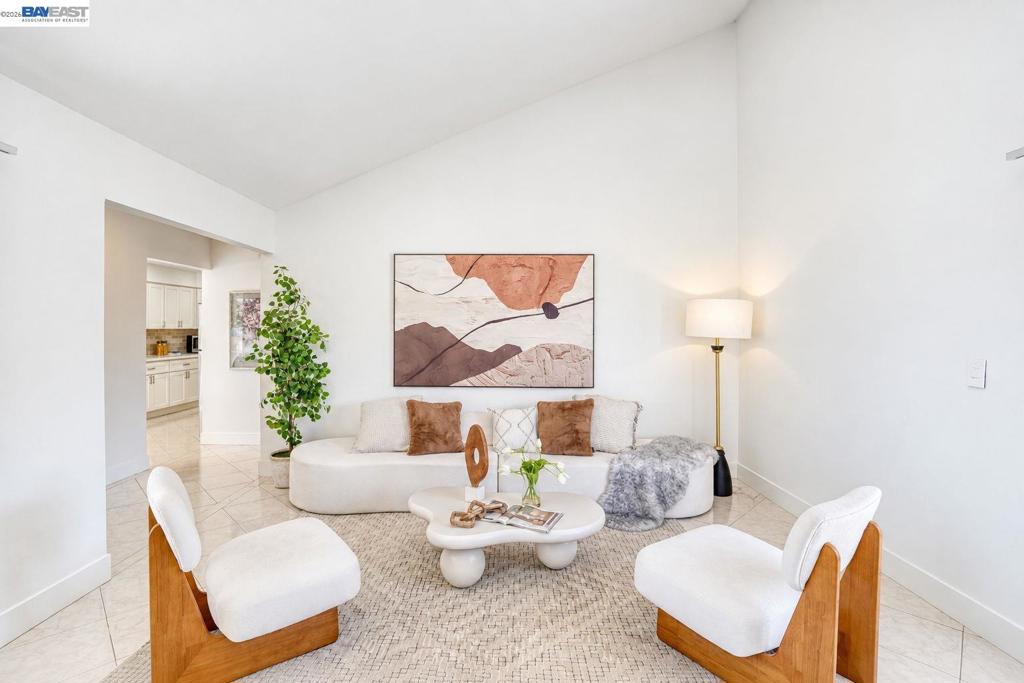 1383 Mount Shasta Ave