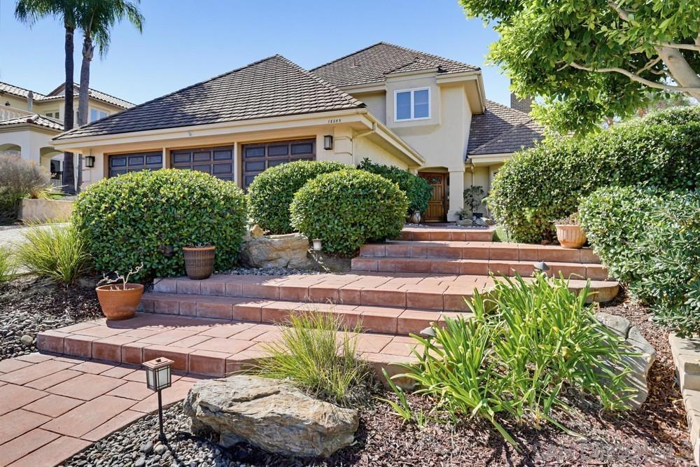 12285 Fairway Pointe