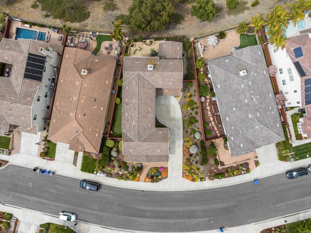 1736 Burbury Way