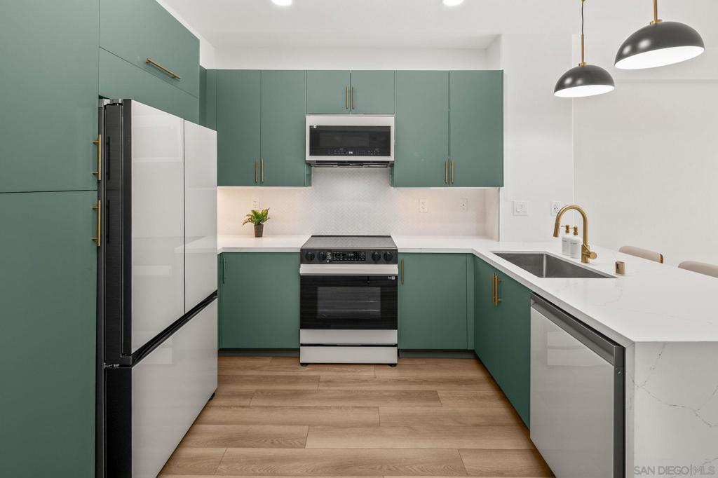 350 K St 514