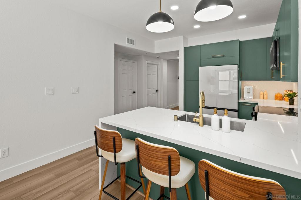 350 K St 514