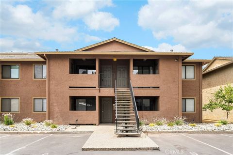 Photo of 1114 Nord Avenue #8, Chico, CA 95926 (MLS # SN25281563)