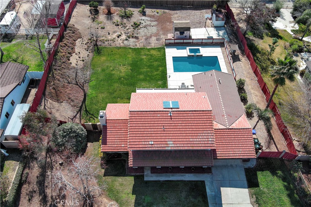 35733 Avocado Street