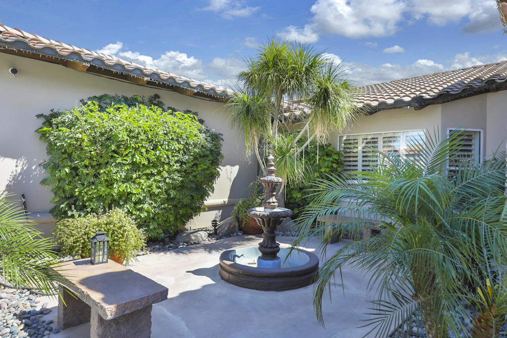 43920 Culebra Lane