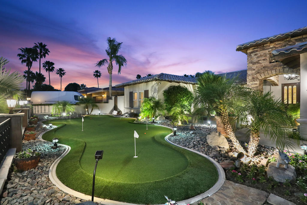 43920 Culebra Lane