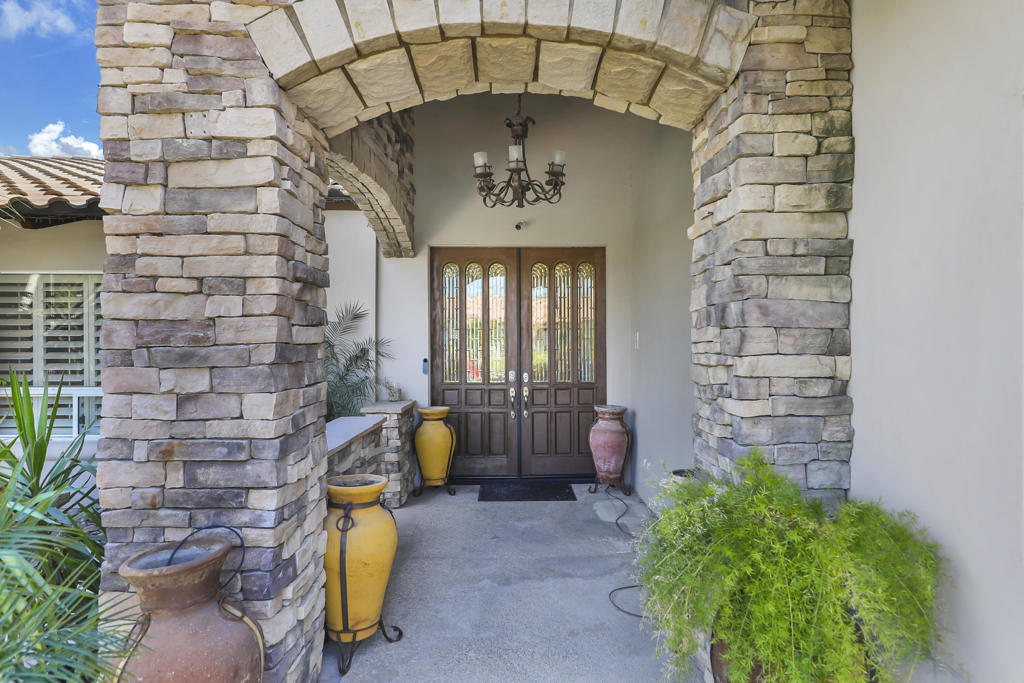 43920 Culebra Lane
