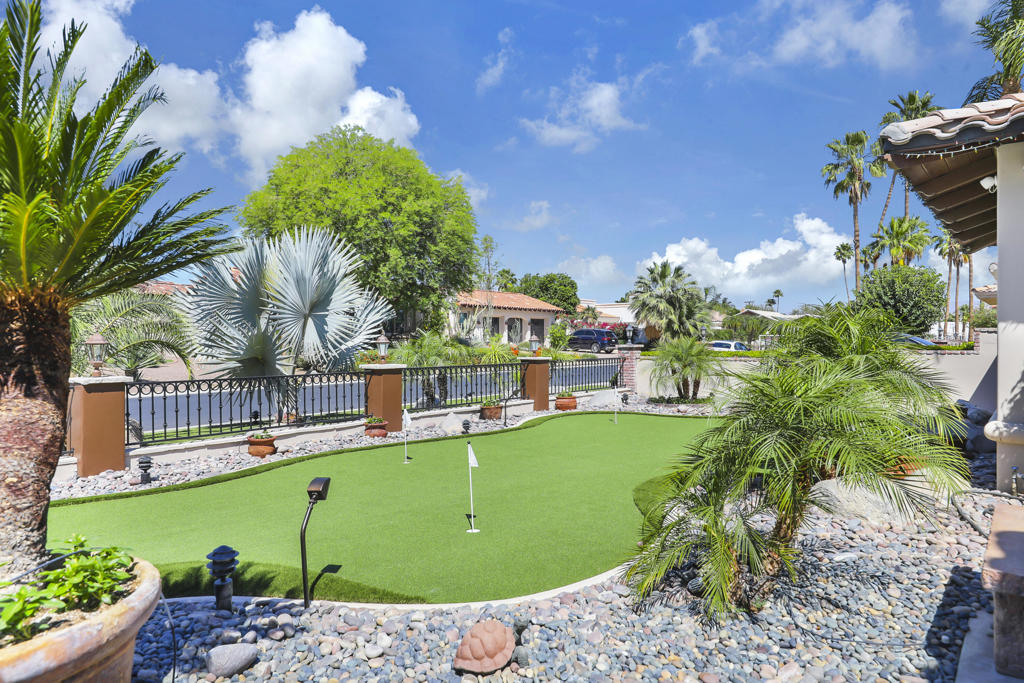 43920 Culebra Lane
