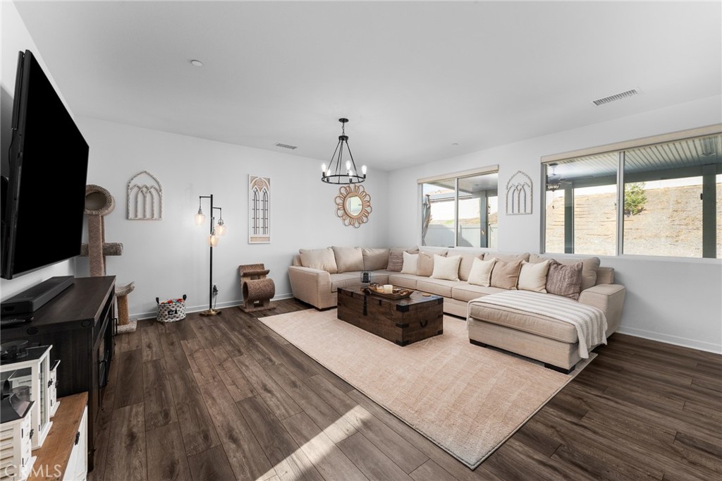 14028 Cavallano Court