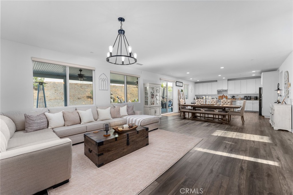 14028 Cavallano Court