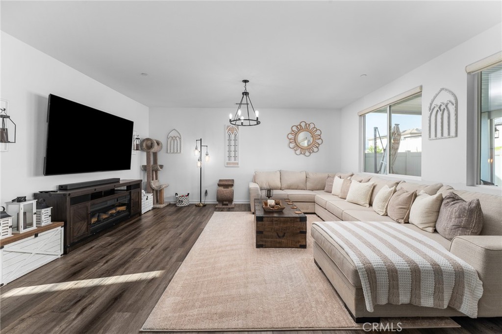 14028 Cavallano Court