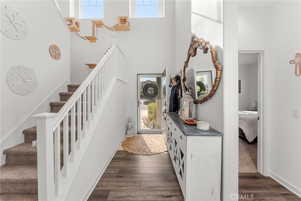14028 Cavallano Court