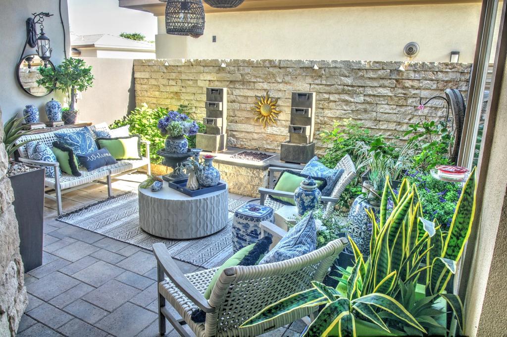 Trilogy Polo Club - Residential