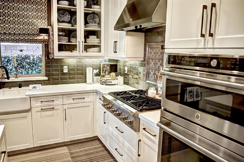 Trilogy Polo Club - Residential