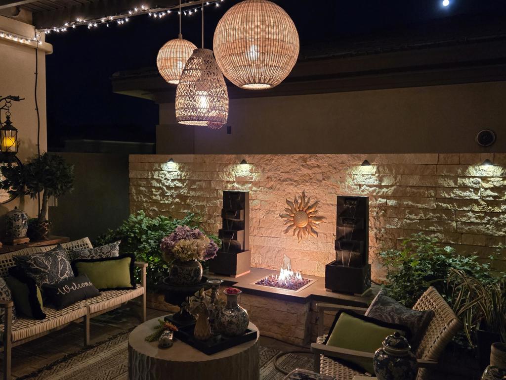 Trilogy Polo Club - Residential