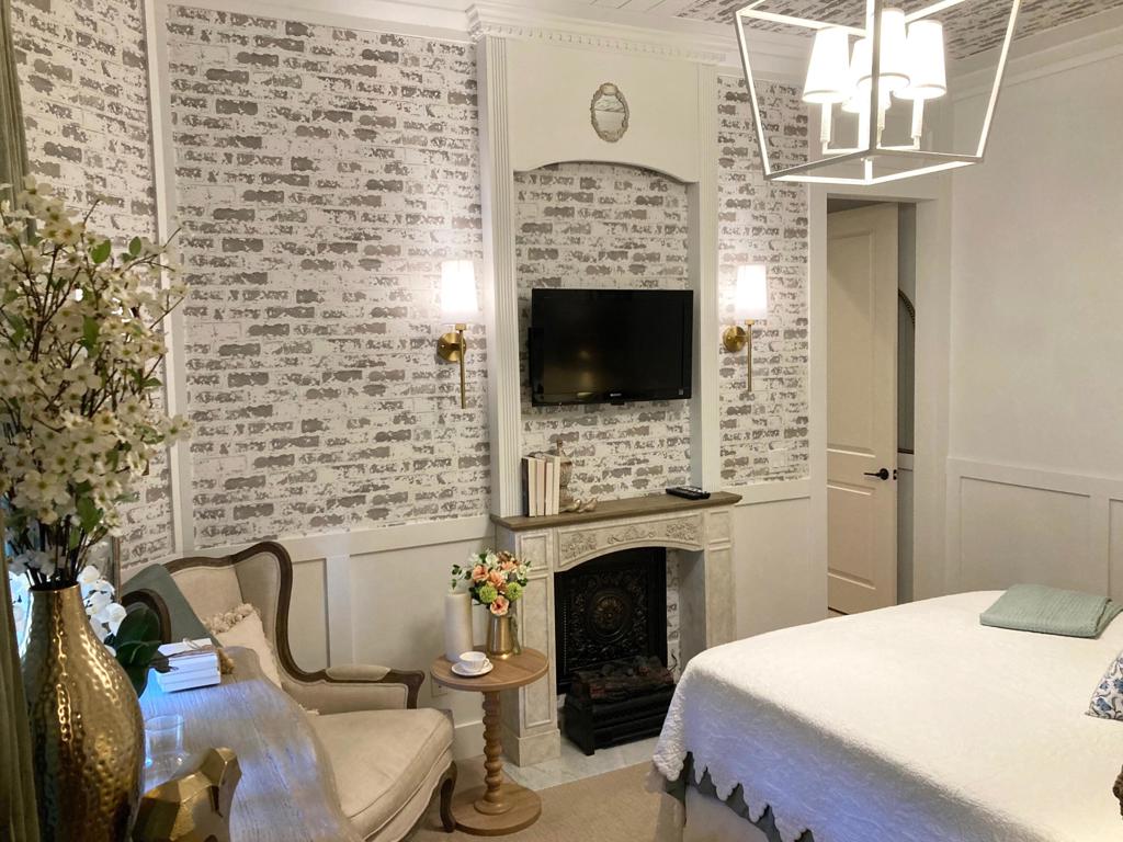 Trilogy Polo Club - Residential