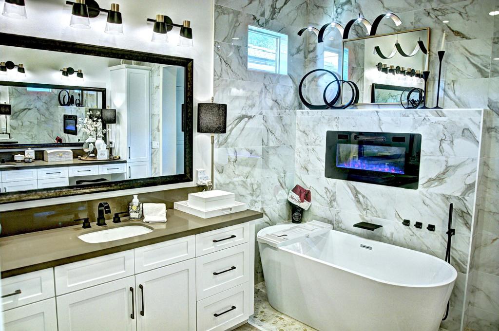 Trilogy Polo Club - Residential