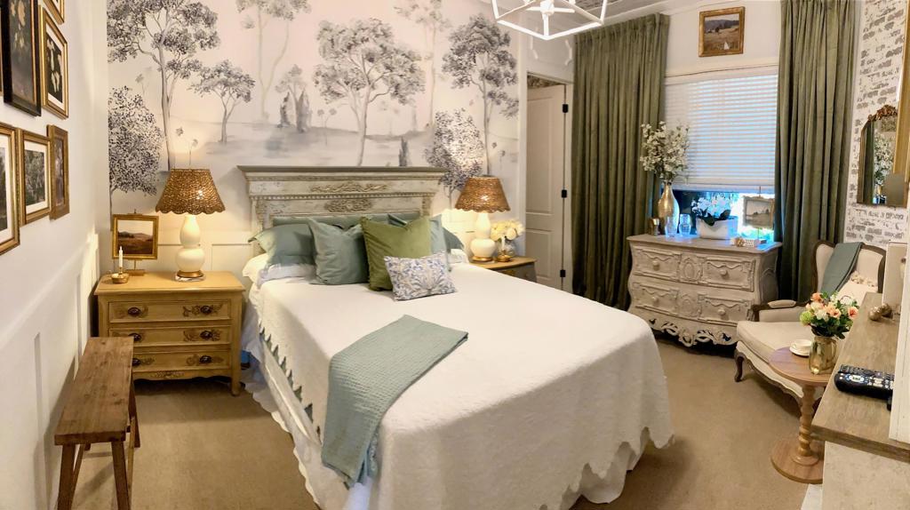 Trilogy Polo Club - Residential