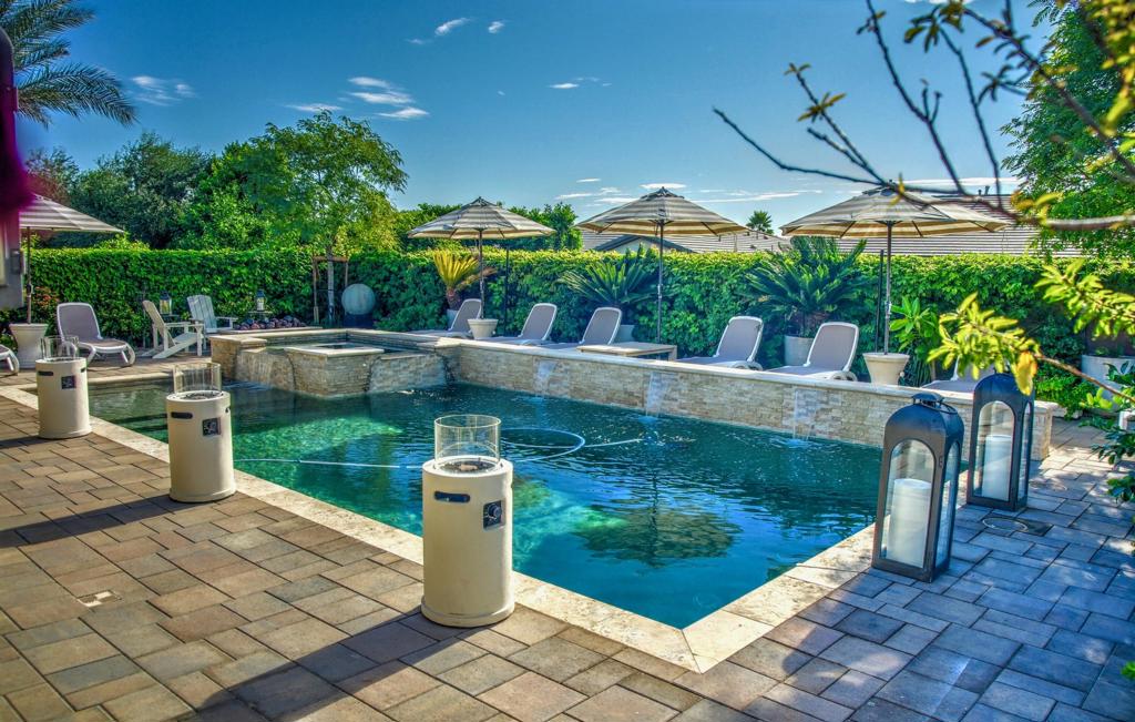 Trilogy Polo Club - Residential