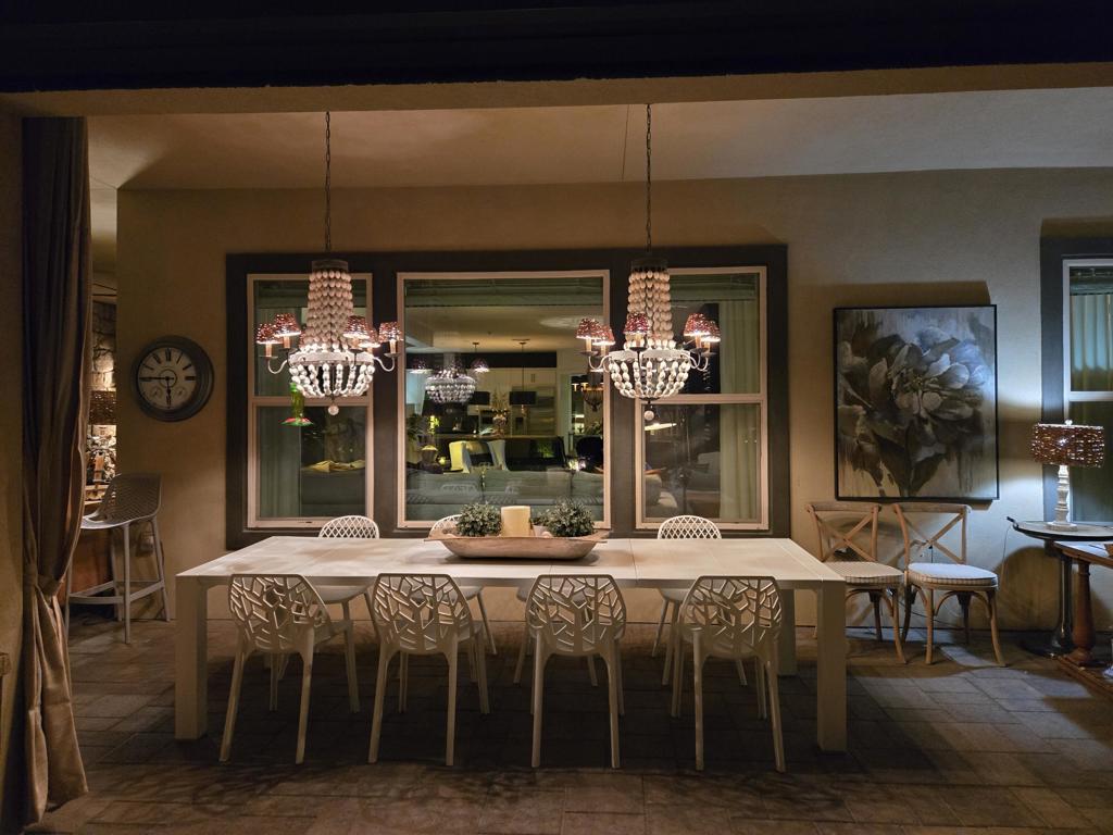 Trilogy Polo Club - Residential