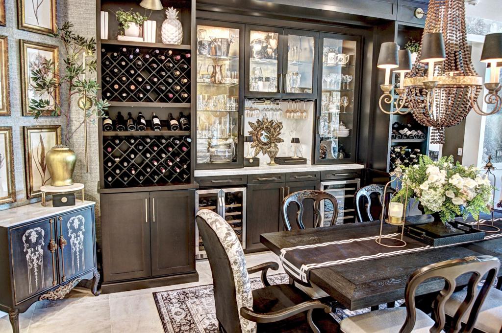 Trilogy Polo Club - Residential