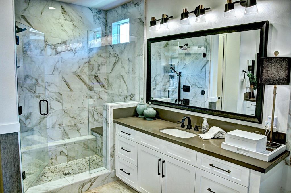 Trilogy Polo Club - Residential