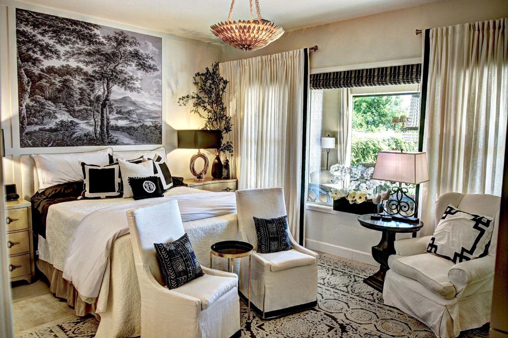 Trilogy Polo Club - Residential