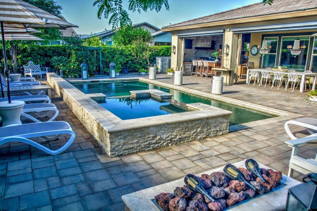 Trilogy Polo Club - Residential