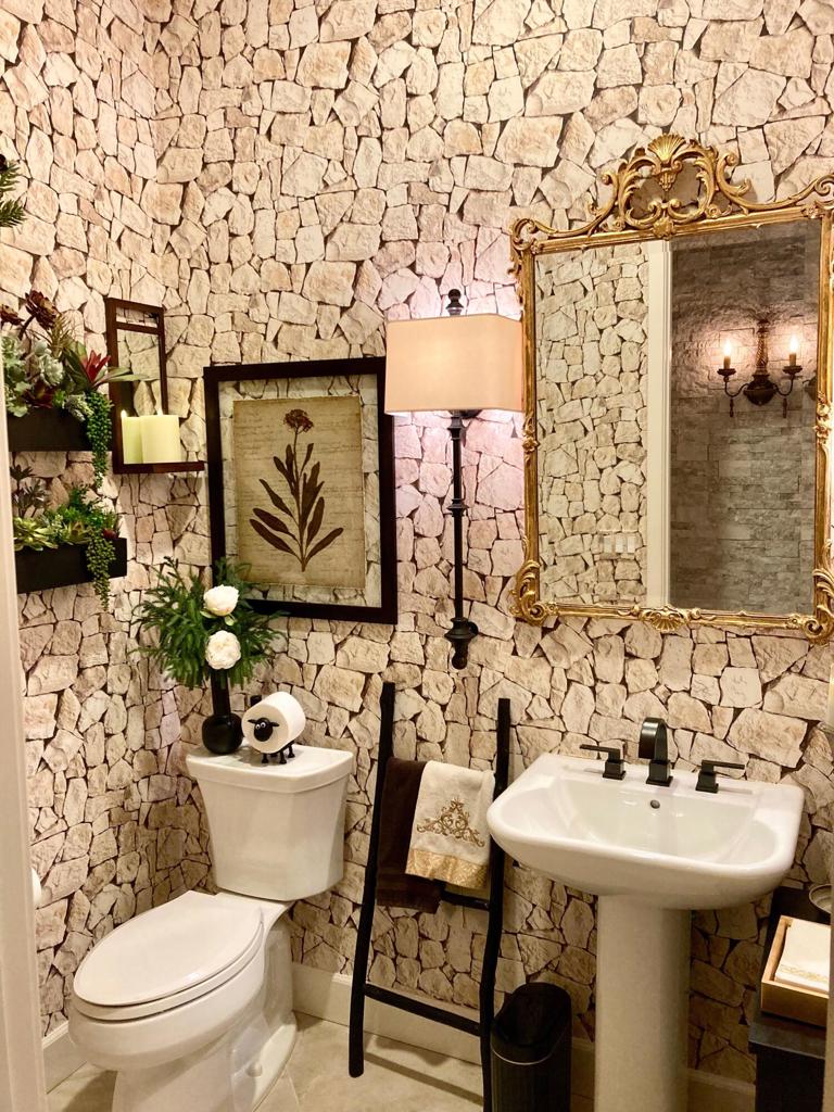 Trilogy Polo Club - Residential