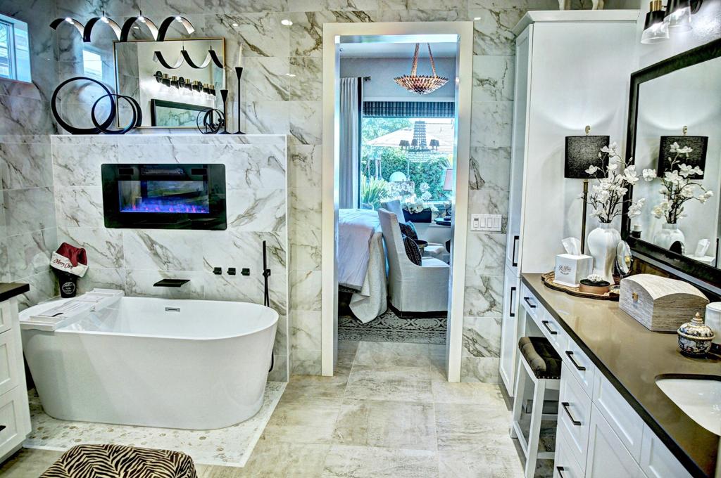 Trilogy Polo Club - Residential