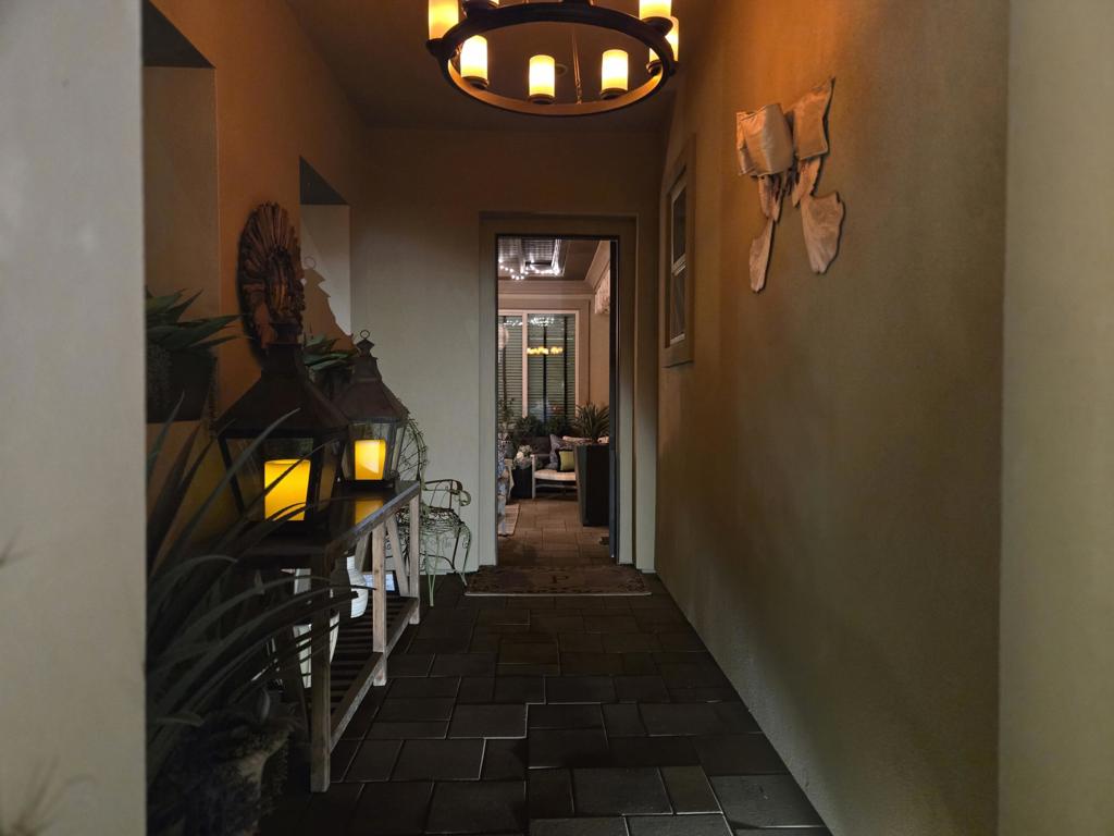 Trilogy Polo Club - Residential