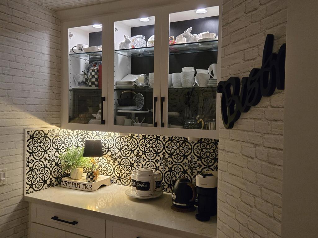 Trilogy Polo Club - Residential