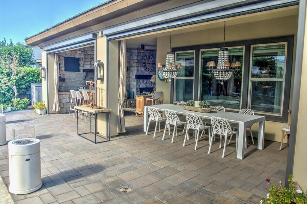 Trilogy Polo Club - Residential