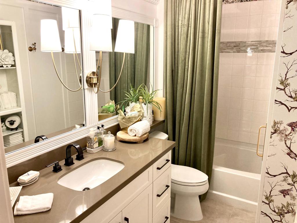 Trilogy Polo Club - Residential