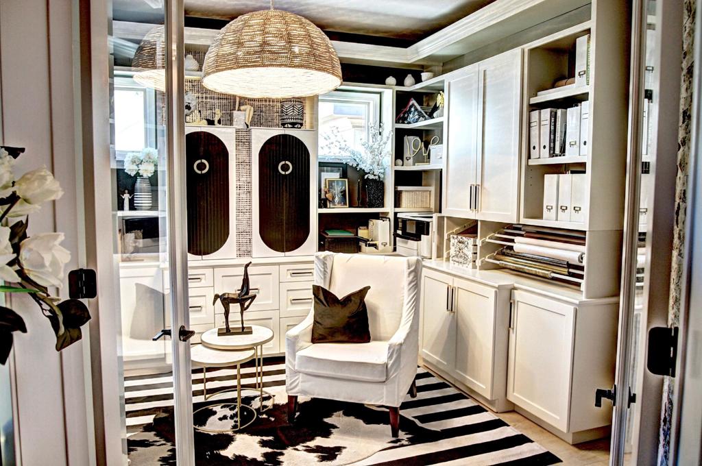 Trilogy Polo Club - Residential