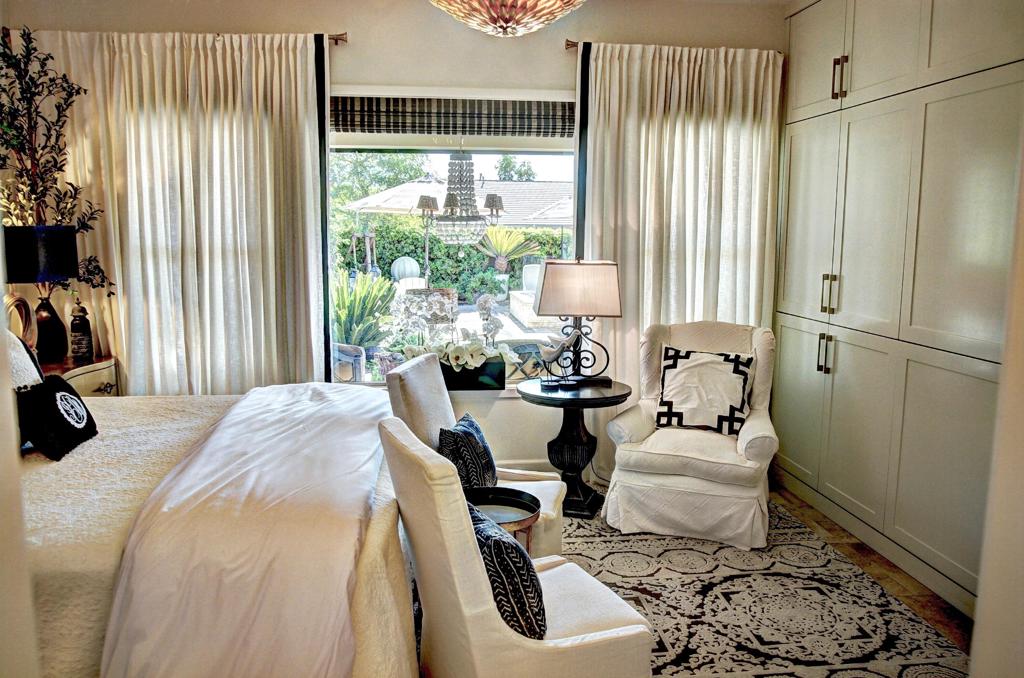 Trilogy Polo Club - Residential