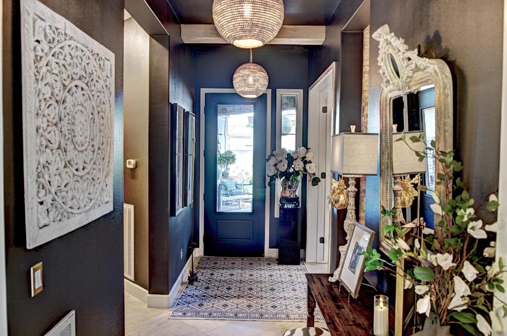 Trilogy Polo Club - Residential