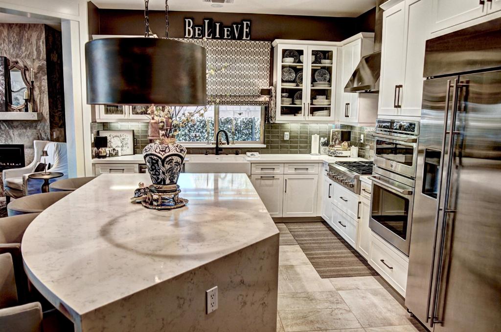 Trilogy Polo Club - Residential