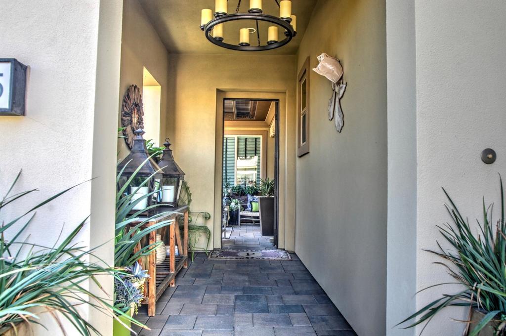 Trilogy Polo Club - Residential